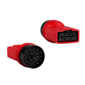 AUTEL MaxiSys MS908 MaxiSys Diagnostic System Update Online