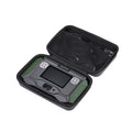 VP996 Key Programmer 85% Vehicle Model Coverage Multi-language Read Chip Model
