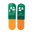 Kit d'Adaptateur OEM BMW BDC2 BDC3 14-en-1