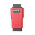 AUTEL MaxiSYS MS906 Automotive Diagnostic Scanner – Next Generation of MaxiDAS DS708, Free Shipping