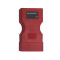 Latest AUTEL MaxiSys Elite with J2534 ECU Preprogramming Box