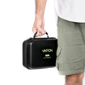 VP996 Key Programmer 85% Vehicle Model Coverage Multi-language Read Chip Model