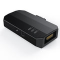 Launch X431 IMMO Programmer X-PROG3 PC Adaptor Overseas Online Configuration