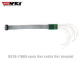 AutoVEI Truck Explorer VEI8 MB FULL 2025 Updated V7 Kits TRUCKS PROGRAMMING & DIAGNOSTIC TOOLS