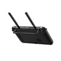 Autel EVO II Dual Rugged Bundle (640T) V3 38 Minutes Maximum Flight time