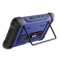 Autel MaxiIM IM508 Key Programming Tool with XP200 Programmer, Bi-Directional Control Scan Tool with OE All System Diagnostics, 34 Special Services