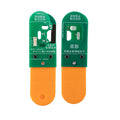Kit d'Adaptateur OEM BMW BDC2 BDC3 14-en-1