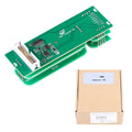 Yanhua ACDP BMW DME Adapter X8 Bench Interface Board – Support N45/N46 DME ISN Read, Write, and Clone