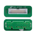 Yanhua Mini ACDP-2 Module 22 with License A400 for GM 6T/6L Gearbox TCU Cloning, No Soldering Required