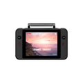 Autel EVO II Dual Rugged Bundle (640T) V3 38 Minutes Maximum Flight time