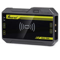 Xhorse VVDI MLB Tool XDMLB0 Key Programmer with XDMQBAGL MQB/MQB48 Adapter for Adding Keys to MQB System Without Instrument Disassembly