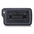 Xhorse VVDI Key Tool Plus Pad Version Avancée Globale