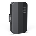 Launch X431 IMMO Programmer X-PROG3 PC Adaptor Overseas Online Configuration