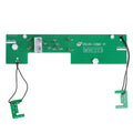 Yanhua Mini ACDP-2 Module 12 with License A300 for Volvo Key Programming – Add Key & All Keys Lost (2009–2018)