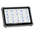 Escáner OBD2 bidireccional OTOFIX D1 ProS 2, herramienta de diagnóstico y codificación ECU, más de 40 servicios y actualización por 2 años