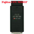 Yanhua Mini ACDP-2 Master with Module 1 for BMW CAS1–CAS4+ IMMO Key Programming and Odometer Reset