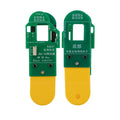 Kit d'Adaptateur OEM BMW BDC2 BDC3 14-en-1