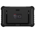 OBDSTAR iScan Pro Series for VOLVO Marine Diagnostic Scanner