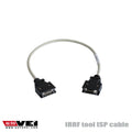 AutoVEI Truck Explorer VEI8 MB FULL 2025 Updated V7 Kits TRUCKS PROGRAMMING & DIAGNOSTIC TOOLS