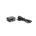 Autel MaxiTPMS TS408 All System TPMS Program Diagnostic Relearn Tool,Tire Pressure Monitor Sensor Activation,Key Fob Testing MX-Sensors