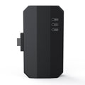 Launch X431 IMMO Programmer X-PROG3 PC Adaptor Overseas Online Configuration