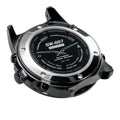 Xhorse SW-007 Smart Remote Watch KeylessGo Wearable Super Car Key