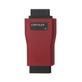Latest AUTEL MaxiSys Elite with J2534 ECU Preprogramming Box