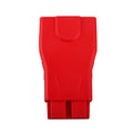 AUTEL MaxiSys MS908 MaxiSys Diagnostic System Update Online