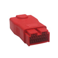 AUTEL MaxiSYS MS906 Auto Diagnostic Scanner Updated Version of Autel MaxiDAS DS708