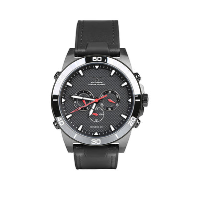 Xhorse SW-007 Telecomando intelligente orologio KeylessGo chiave super auto indossabile