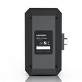 Launch X431 IMMO Programmer X-PROG3 PC Adaptor Overseas Online Configuration