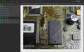 CARLABIMMO IMMO BYPASS Software 1-Jahres-Abonnement