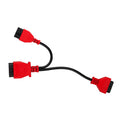 AUTEL MaxiSys MS908 MaxiSys Diagnostic System Update Online