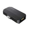 Launch X431 IMMO Programmer X-PROG3 PC Adaptor Overseas Online Configuration