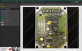 CARLABIMMO IMMO BYPASS Software 1-Jahres-Abonnement