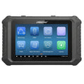 OBDSTAR MarineMaster for Jet ski, Outboard, Inboard, Generator, Read/Clear Code, Data Flow, Freeze Frames, Action Test