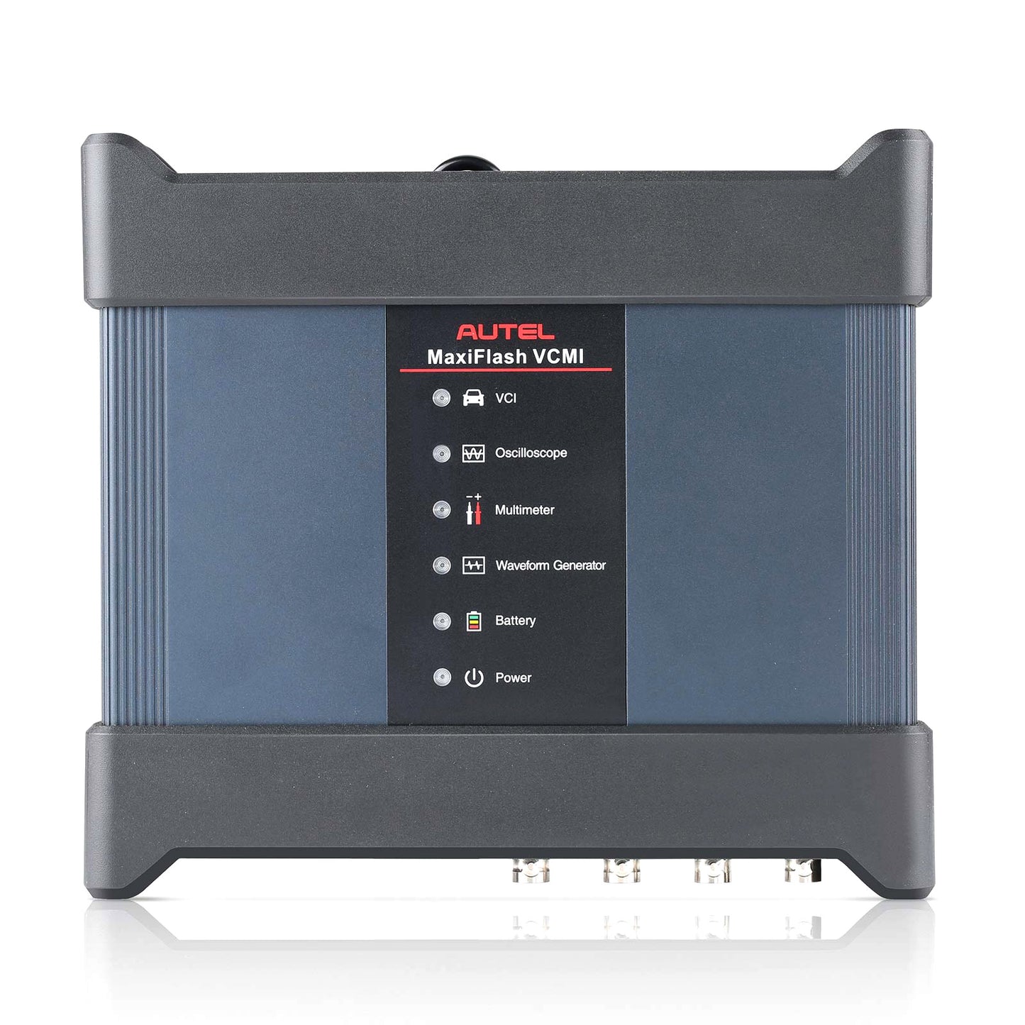 2026 Autel Maxisys Ultra Full System Diagnostic Tool With MaxiFlash VCMI Support ECU Programming Guidance Function and Topology Module Mapping