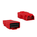 AUTEL MaxiSys MS908 MaxiSys Diagnostic System Update Online