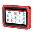 Launch X-431 PROS V5.0 Diagnostic Tool 37 Special Functions Diagnose TPMS Supports CANFD and DOIP