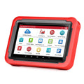 Launch X-431 PROS V5.0 Diagnostic Tool 37 Special Functions Diagnose TPMS Supports CANFD and DOIP