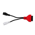 AUTEL MaxiSys MS908 MaxiSys Diagnostic System Update Online