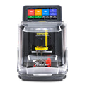 Xhorse Condor XC-MINI Plus II Key Cutting Machine for Car, Motorcycle and Household Keys with Free M3 and M5 Clamps