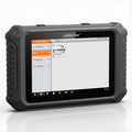 OBDSTAR MarineMaster for Jet ski, Outboard, Inboard, Generator, Read/Clear Code, Data Flow, Freeze Frames, Action Test