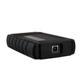 AUTEL MaxiSys MS908 MaxiSys Diagnostic System Update Online