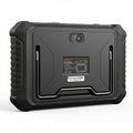 OBDSTAR MarineMaster for Jet ski, Outboard, Inboard, Generator, Read/Clear Code, Data Flow, Freeze Frames, Action Test