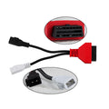 AUTEL MaxiSys MS908 MaxiSys Diagnostic System Update Online