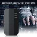 Launch X431 IMMO Programmer X-PROG3 PC Adaptor Overseas Online Configuration