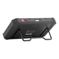 OBDSTAR MarineMaster for Jet ski, Outboard, Inboard, Generator, Read/Clear Code, Data Flow, Freeze Frames, Action Test