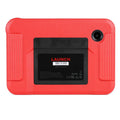 Launch X-431 PROS V5.0 Diagnostic Tool 37 Special Functions Diagnose TPMS Supports CANFD and DOIP