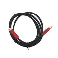 Latest AUTEL MaxiSys Elite with J2534 ECU Preprogramming Box